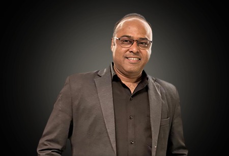 The Invisible Gap: Financial Literacy in India's Gig Economy